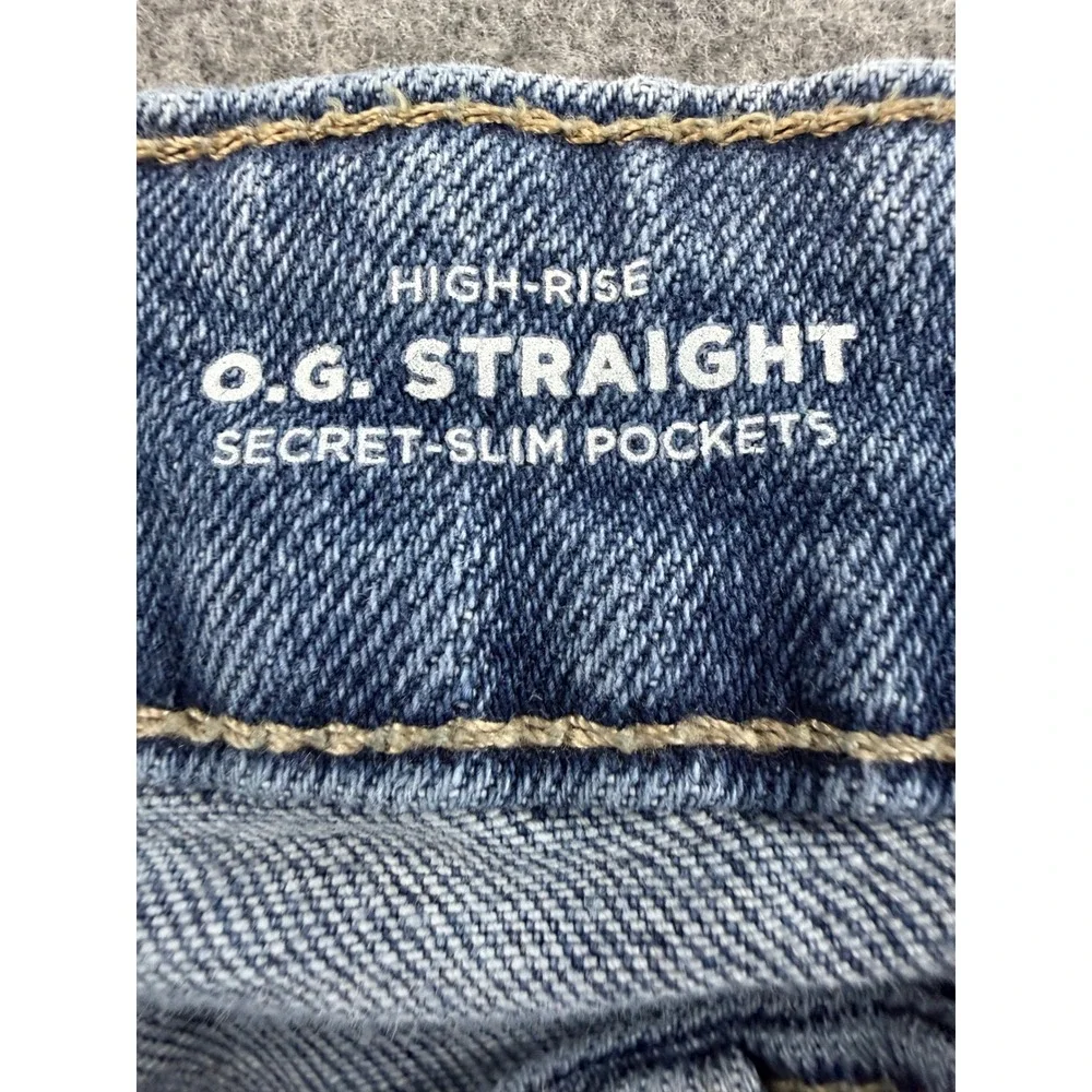 Old Navy old navy